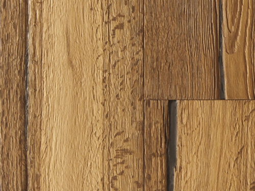 9dc52a774bdfafeb3ba20c784f2b