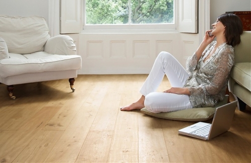 1bf5f444439baadde6e3337d93de