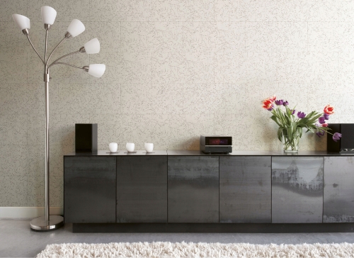 1b8cfa614a6ba74374034c70ebd6