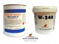 eaf89afd4f4ea97927d0d8f612ab