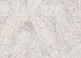 a04e54a44dd693a0ee6250d5707c