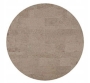 Korek ścienny MALTA PLATINUM — zbliżenie powierzchni · 600 x 300 x 3 mm (2)