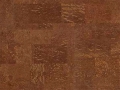 dd8cd0bd4bb38147e7b1eb8b87c5