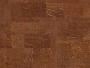 dd8cd0bd4bb38147e7b1eb8b87c5