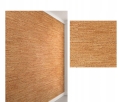 6cf60d2a4380ad90ae491ba32d83