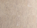 stone-art-pearl1.png