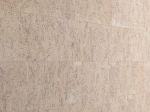 stone-art-pearl1.png