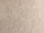 stone-art-pearl1.png
