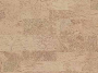 malta-champagne.png