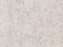 Korek ścienny FIORD EXCLUSIVE — zbliżenie powierzchni · 600 x 300 x 3 mm