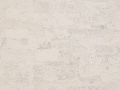 malta-moonlight4.png