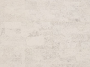 malta-moonlight4.png