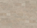 Identity-Timide2.jpg