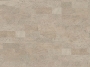 Podłoga korkowa Identity Timide — zbliżenie powierzchni · 905 x 295 x 10,5 mm