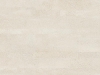 Podłoga korkowa Identity Moonlight — zbliżenie powierzchni · 905 x 295 x 10,5 mm