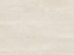 Podłoga korkowa Identity Moonlight — zbliżenie powierzchni · 905 x 295 x 10,5 mm