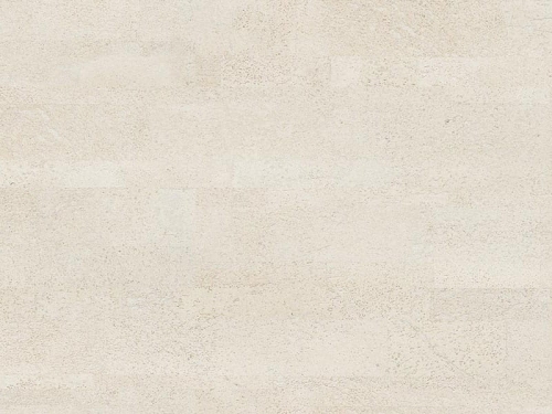 Podłoga korkowa Identity Moonlight — zbliżenie powierzchni · 905 x 295 x 10,5 mm
