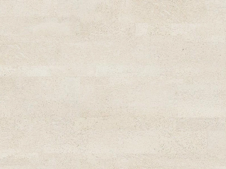 Podłoga korkowa Identity Moonlight — zbliżenie powierzchni · 905 x 295 x 10,5 mm