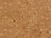 Podłoga korkowa Originals Dawn — zbliżenie powierzchni · 905 x 295 x 10,5 mm