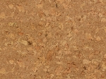 Podłoga korkowa Originals Dawn — zbliżenie powierzchni · 905 x 295 x 10,5 mm