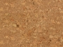 Podłoga korkowa Originals Dawn — zbliżenie powierzchni · 905 x 295 x 10,5 mm