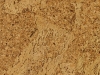 Podłoga korkowa Originals Accent — zbliżenie powierzchni · 905 x 295 x 10,5 mm