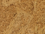 Podłoga korkowa Originals Accent — zbliżenie powierzchni · 905 x 295 x 10,5 mm