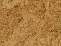 Podłoga korkowa Originals Accent — zbliżenie powierzchni · 905 x 295 x 10,5 mm