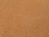 Podłoga korkowa NATURAL dawniej GO MOMENT — zbliżenie powierzchni · 905 x 295 x 10,5 mm