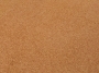Podłoga korkowa NATURAL dawniej GO MOMENT — zbliżenie powierzchni · 905 x 295 x 10,5 mm