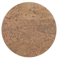 AJ8F001_PO-1.jpg