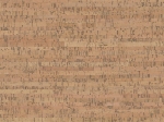 Podłoga korkowa Natural Traces — zbliżenie powierzchni