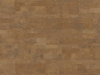 Podłoga korkowa Identity Tea — zbliżenie powierzchni · 905 x 295 x 10,5 mm