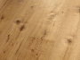 victoria-sand-1.png