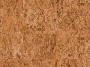 Korek ścienny FIORD NATURAL — zbliżenie powierzchni · 600 x 300 x 3 mm