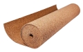 podklad-korkowy-amorim-10pro-2.jpg