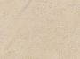 Podłoga korkowa Fashionable Antique White — zbliżenie powierzchni · 1225 x 195 x 7 mm