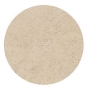 Fashionable-Antique-White1-2.jpg