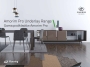 eco_21_db-1.jpg