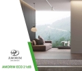 eco_21_db-2.jpg
