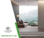 eco_21_db-2.jpg