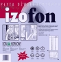 izofon.jpg