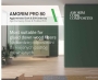 pro80.jpg
