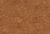 Podłoga korkowa Originals Shell — zbliżenie powierzchni · 1225 x 195 x 7 mm
