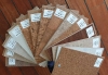 wzornik-wicanders-cork.jpg