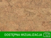 Appeal3.jpg