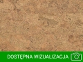 Appeal3.jpg