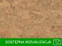 Appeal3.jpg