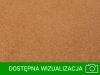 moment3.jpg