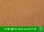 moment3.jpg